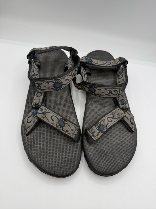 Teva Other - Mens teva sandals size 11